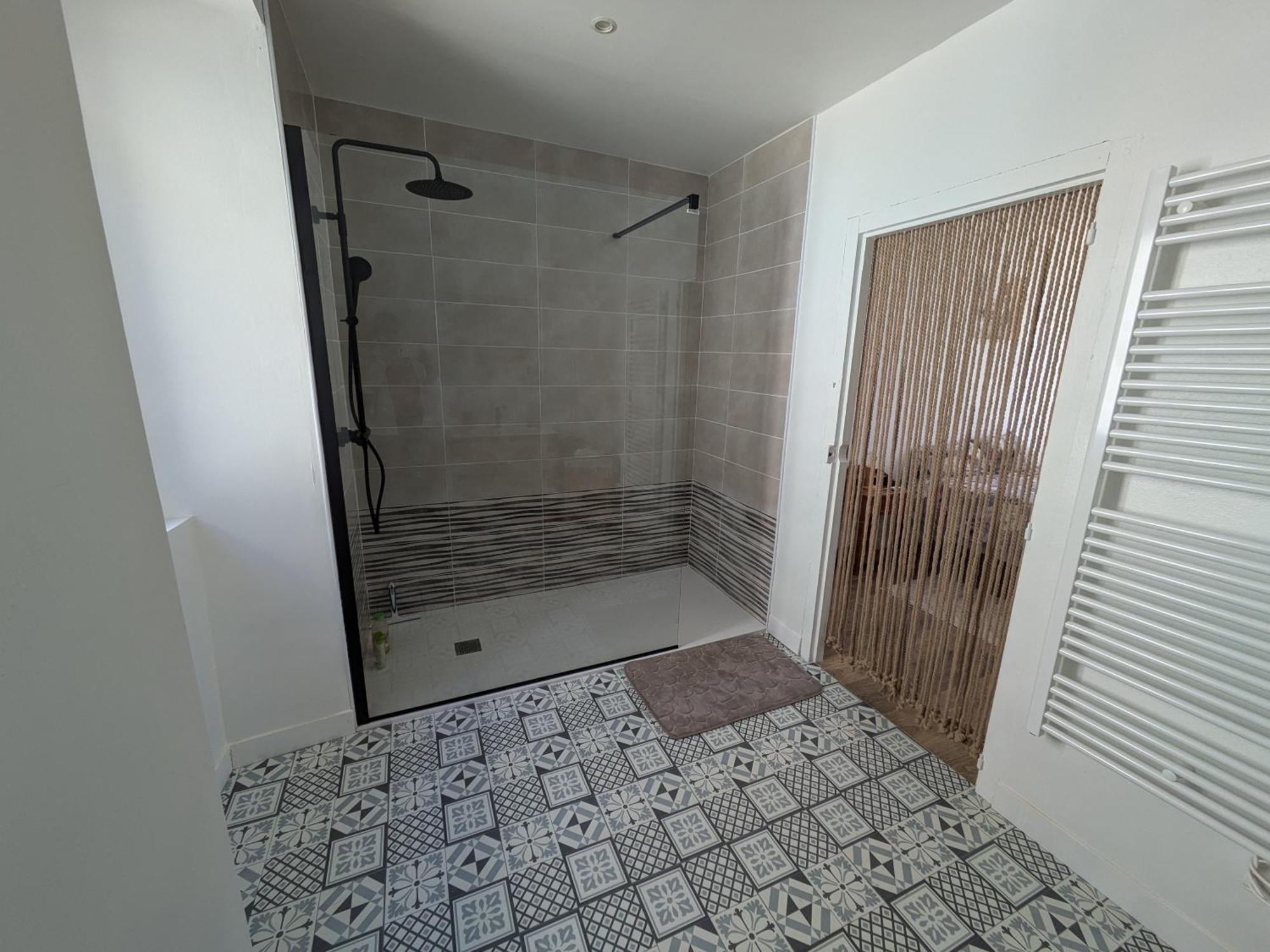 Location Chambre D Hote Le Vibal Kültér fotó
